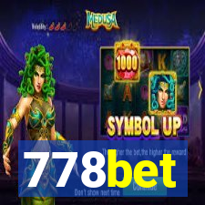 778bet
