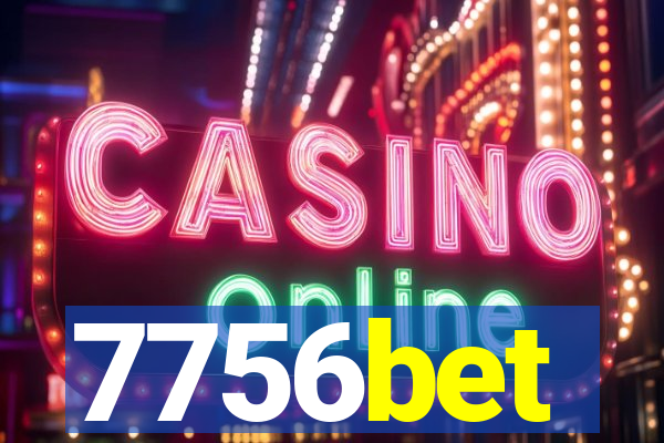 7756bet