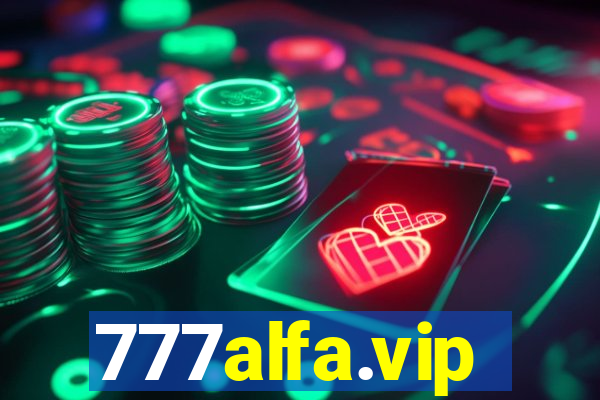 777alfa.vip