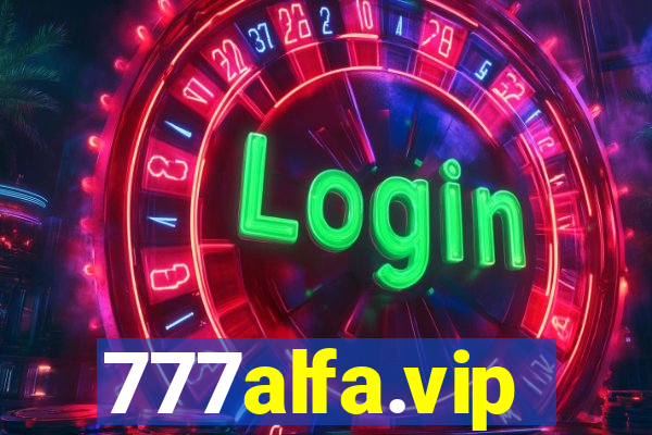 777alfa.vip
