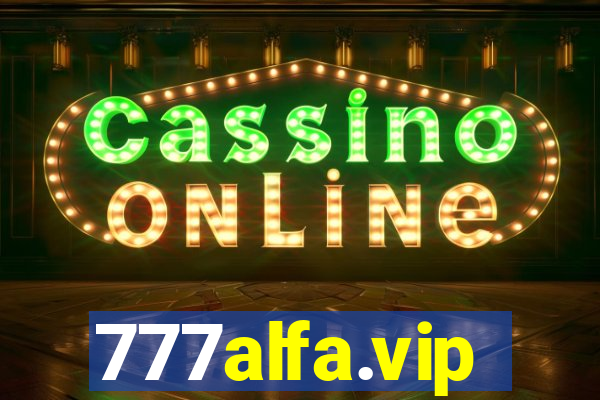 777alfa.vip