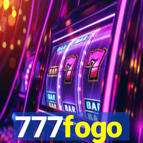 777fogo