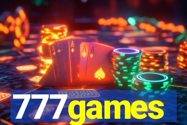777games