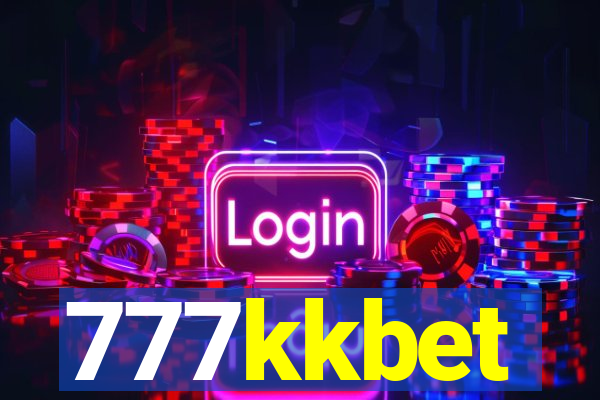 777kkbet