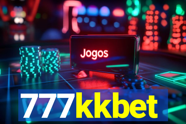 777kkbet