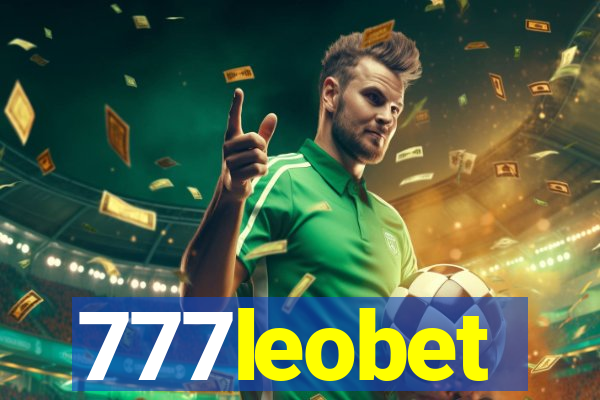 777leobet