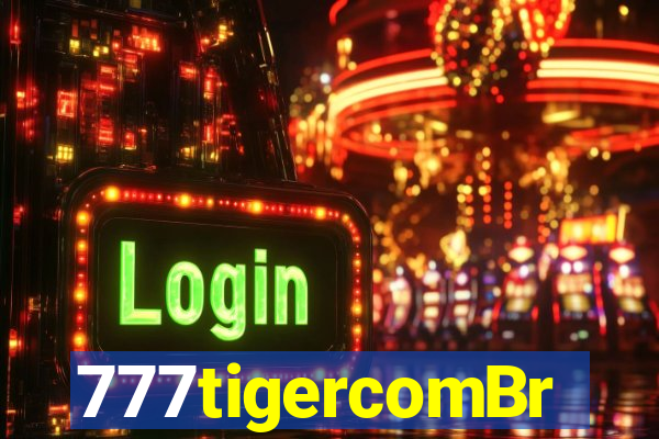 777tigercomBr