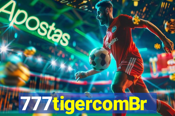777tigercomBr