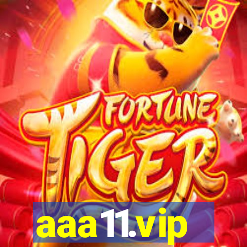 aaa11.vip