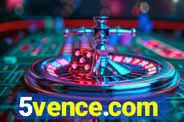 5vence.com