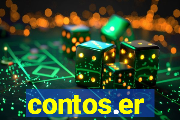 contos.er