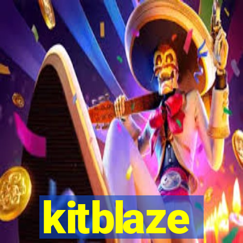 kitblaze