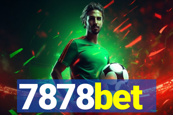 7878bet