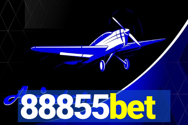88855bet