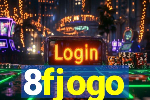 8fjogo