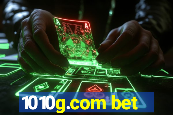 1010g.com bet