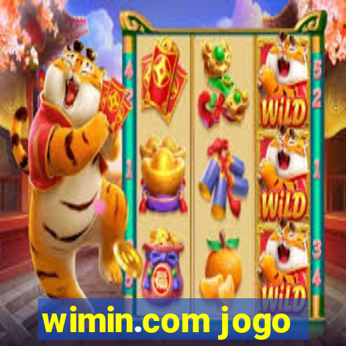 wimin.com jogo