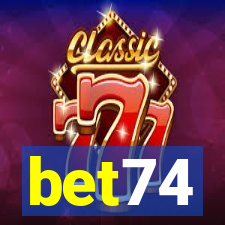 bet74