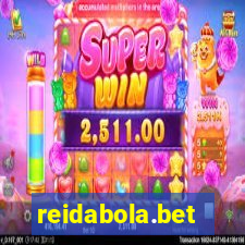 reidabola.bet