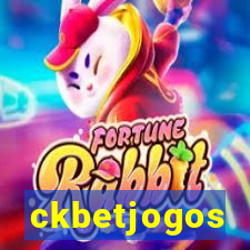 ckbetjogos