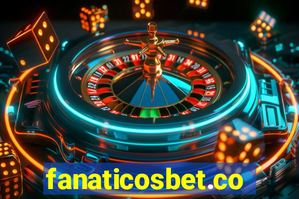 fanaticosbet.com