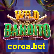 coroa.bet