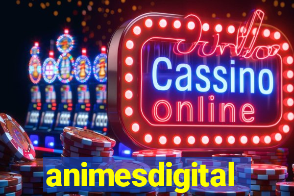 animesdigital