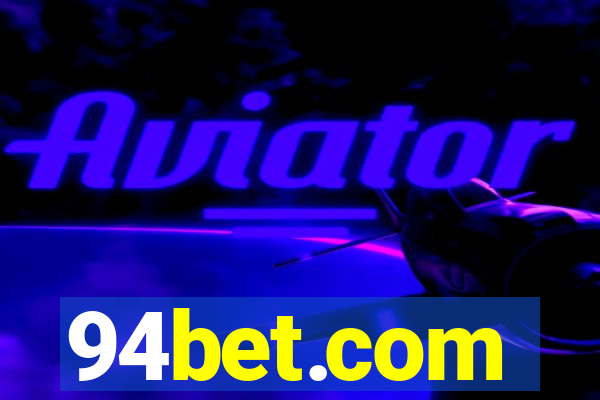 94bet.com