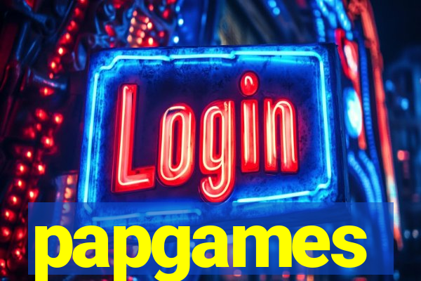 papgames