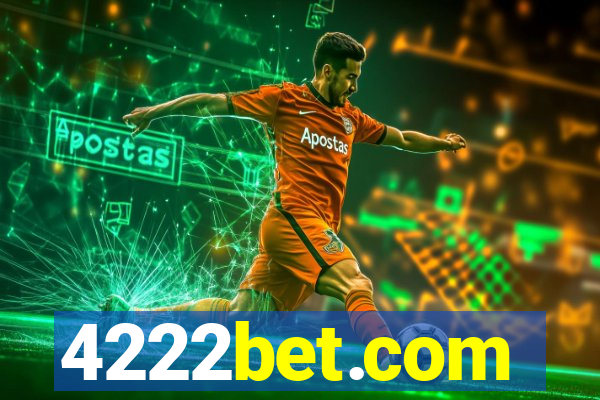 4222bet.com