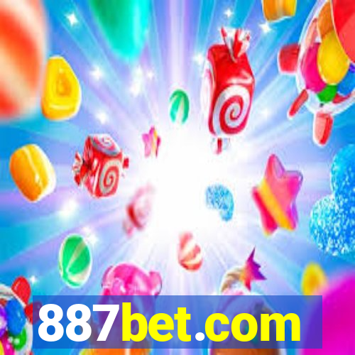 887bet.com