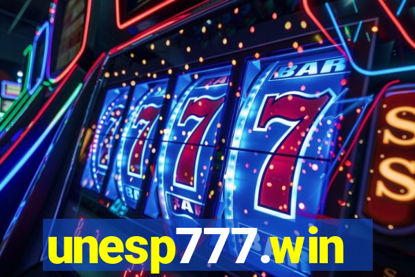 unesp777.win