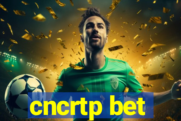 cncrtp bet