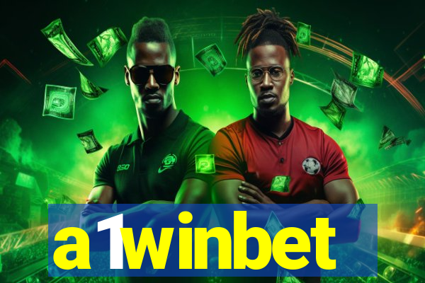 a1winbet