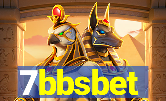 7bbsbet