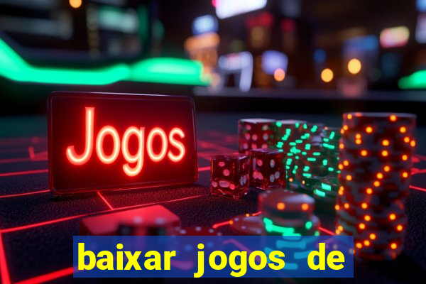 baixar jogos de ps3 torrent