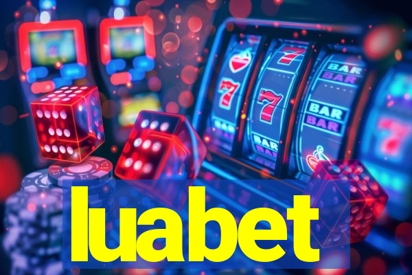 luabet
