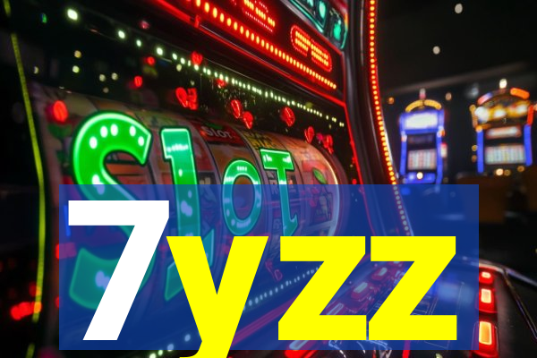 7yzz