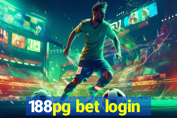 188pg bet login