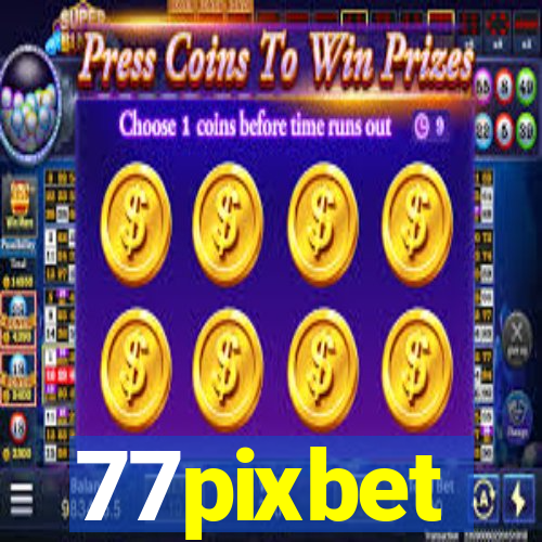 77pixbet