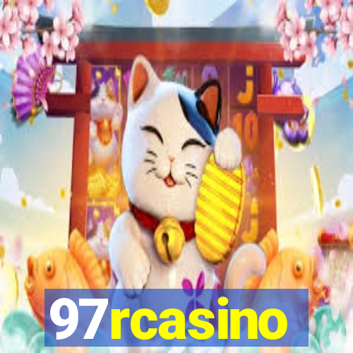 97rcasino