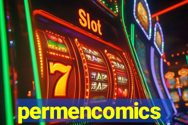 permencomics