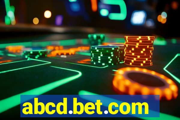 abcd.bet.com