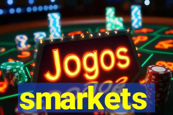 smarkets