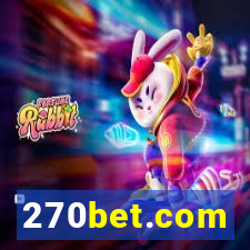 270bet.com