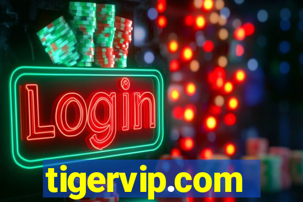 tigervip.com