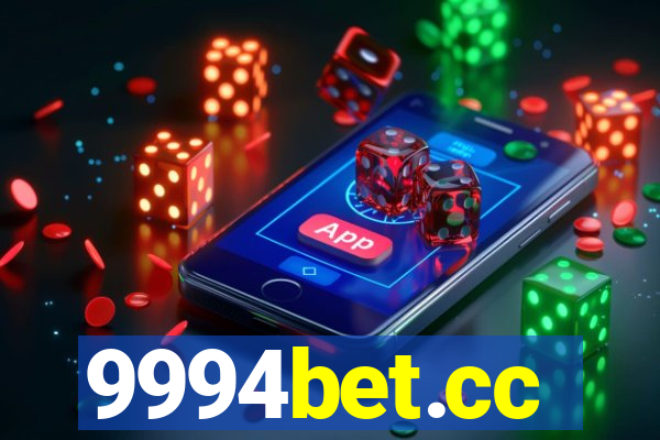 9994bet.cc