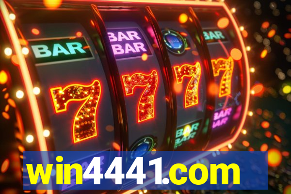 win4441.com