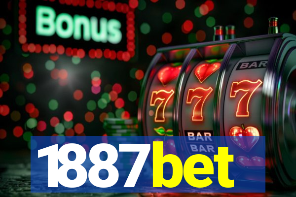1887bet