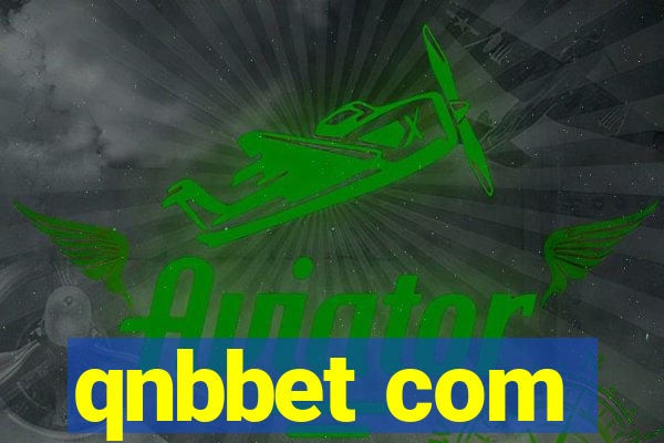 qnbbet com